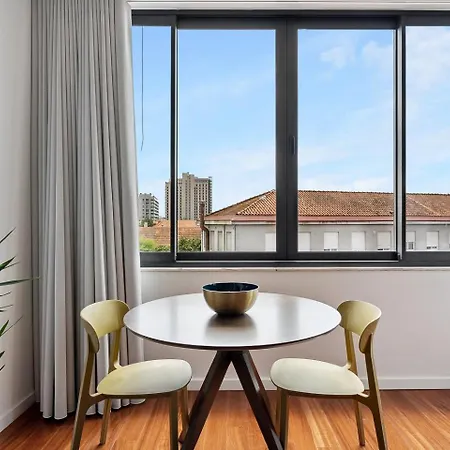 Guestready - Blissful Escape In