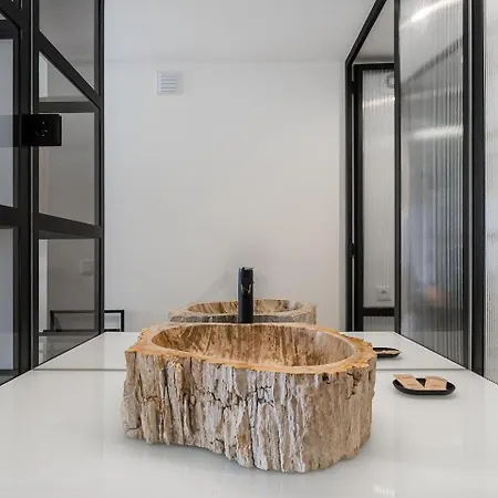 Guestready - Blissful Escape In דירה