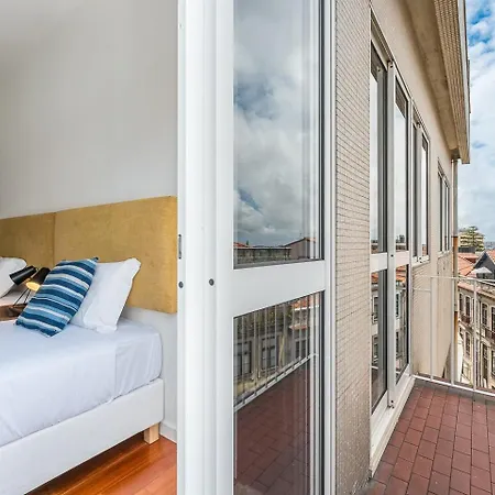 Guestready - Blissful Escape In