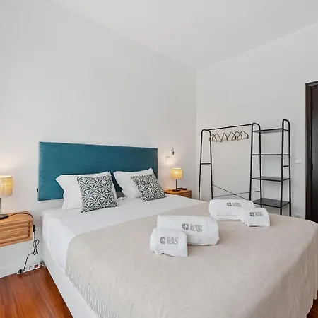 Guestready - Blissful Escape In *