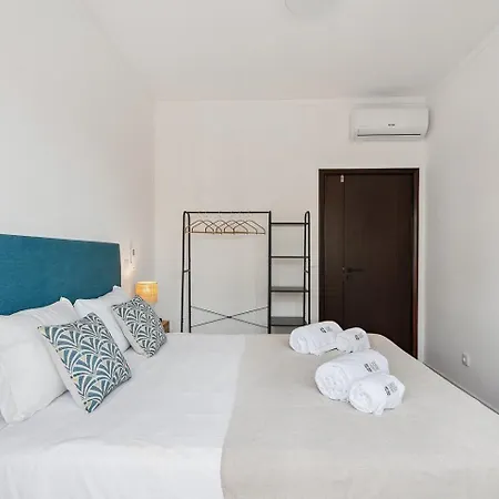 Guestready - Blissful Escape In