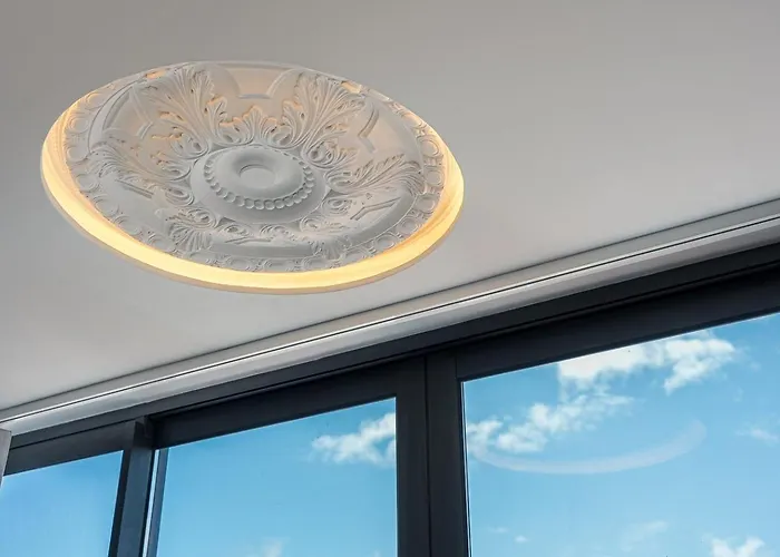 Guestready - Blissful Escape In * Porto