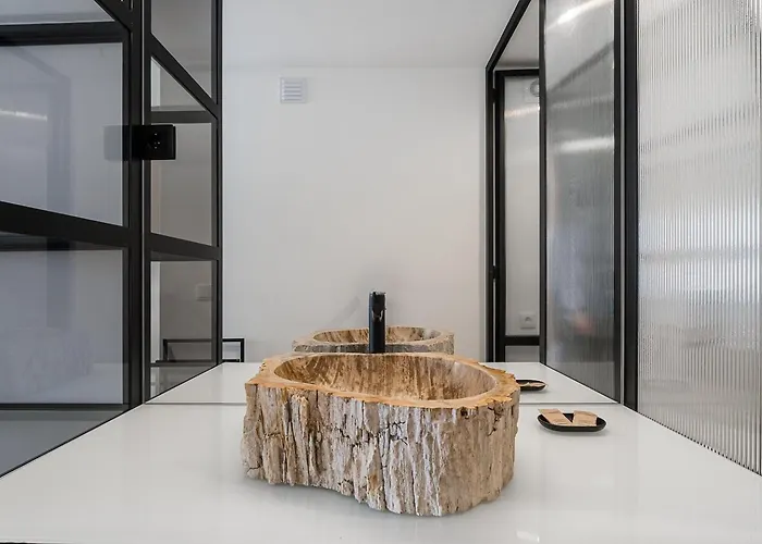 Guestready - Blissful Escape In Apartman