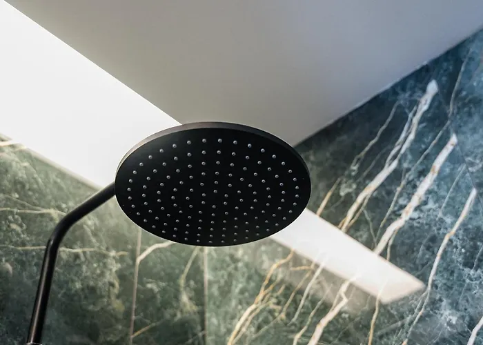 Guestready - Blissful Escape In Apartman *