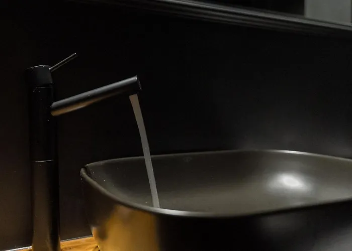 Guestready - Blissful Escape In Apartman *