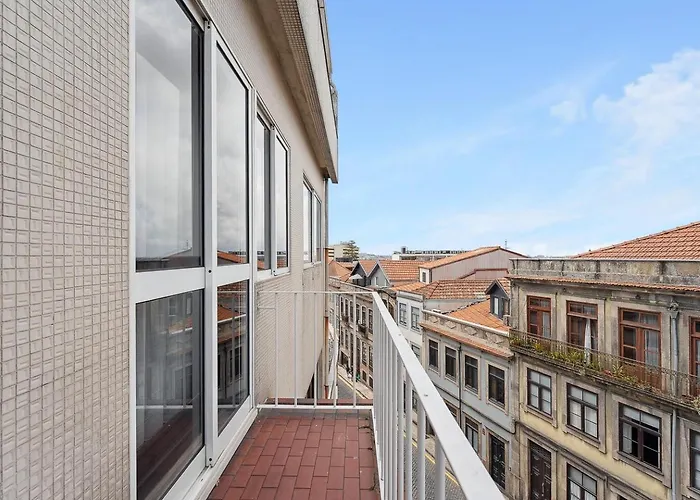 Guestready - Blissful Escape In Apartman *