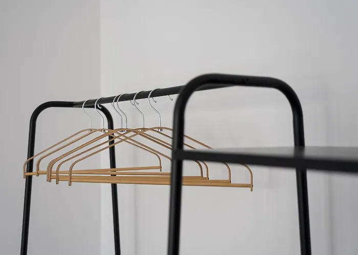 Guestready - Blissful Escape In *