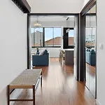 Guestready - Blissful Escape In