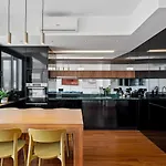 Apartamento Guestready - Blissful Escape In *