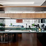 Guestready - Blissful Escape In * Porto