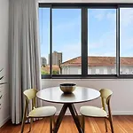 Guestready - Blissful Escape In
