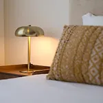 Apartamento Guestready - Blissful Escape In Porto