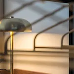 Guestready - Blissful Escape In Apartamento *