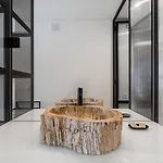 Guestready - Blissful Escape In Apartamento