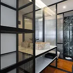 Guestready - Blissful Escape In Apartment Porto