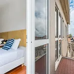 Guestready - Blissful Escape In