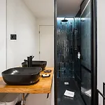 Apartment Guestready - Blissful Escape In *