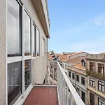 Guestready - Blissful Escape In Apartamento *