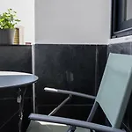 Guestready - Blissful Escape In *