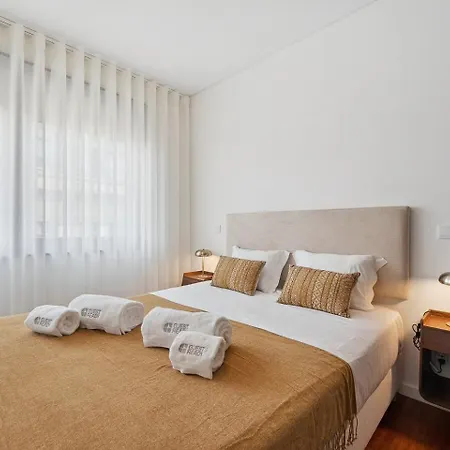 Апартаменты Guestready - Blissful Escape In *