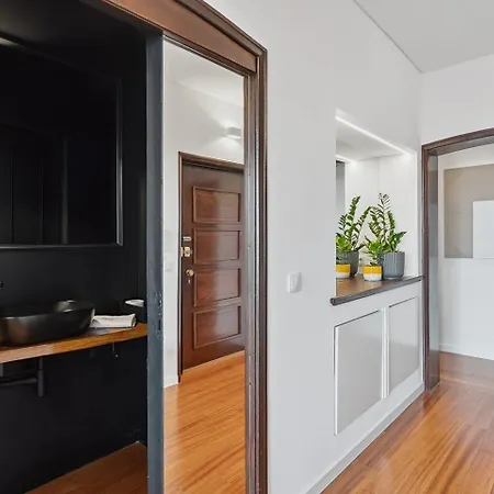 Guestready - Blissful Escape In