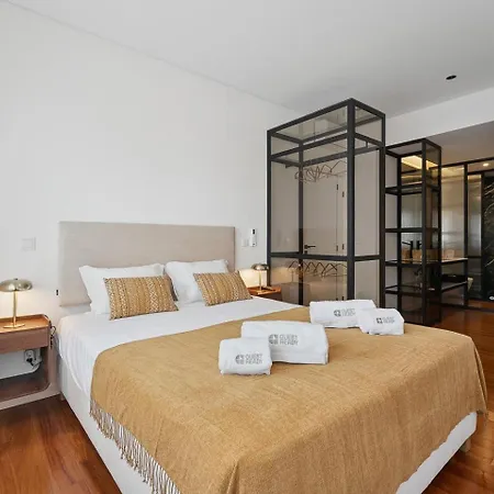 Guestready - Blissful Escape In