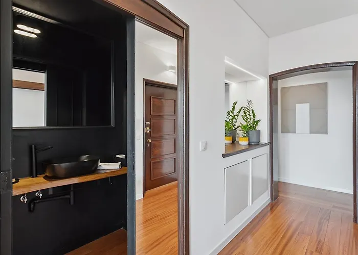 Guestready - Blissful Escape In