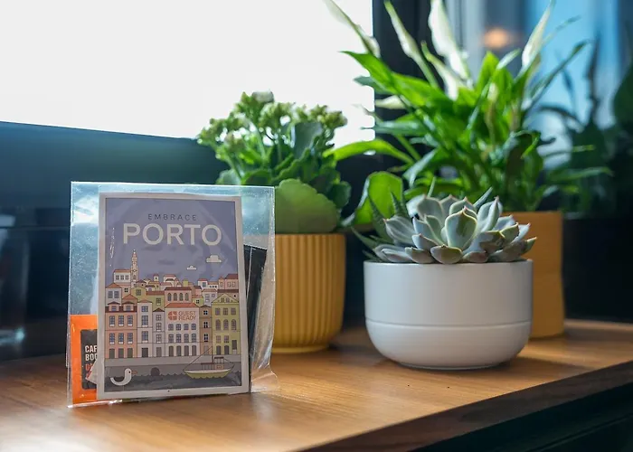 Guestready - Blissful Escape In