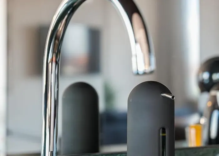 Guestready - Blissful Escape In Апартаменты Порту