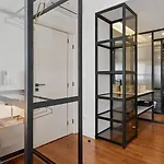 Guestready - Blissful Escape In * Porto