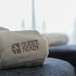 Guestready - Blissful Escape In 公寓
