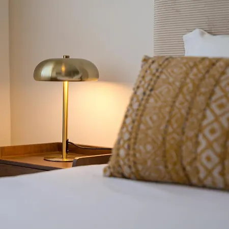 Apartamento Guestready - Blissful Escape In Porto