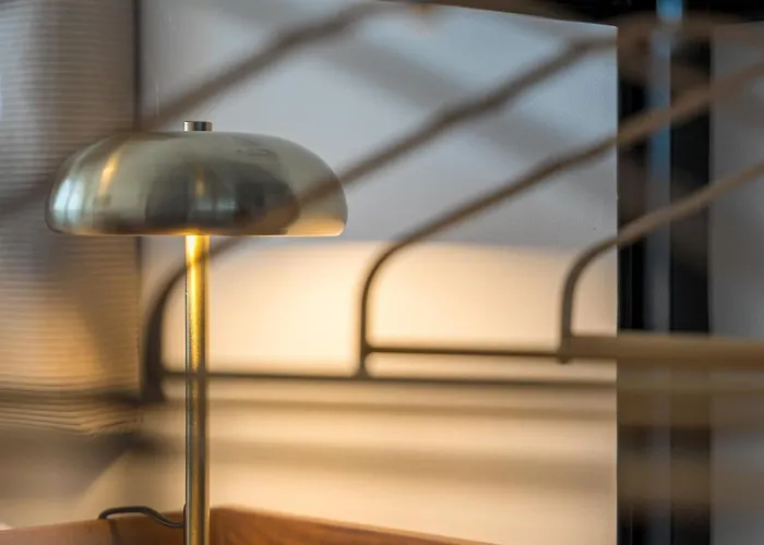 Guestready - Blissful Escape In アパート *