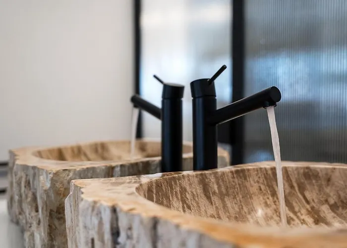 Guestready - Blissful Escape In ポルト