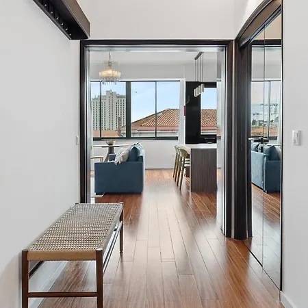 Guestready - Blissful Escape In