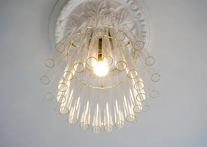 Guestready - Blissful Escape In *