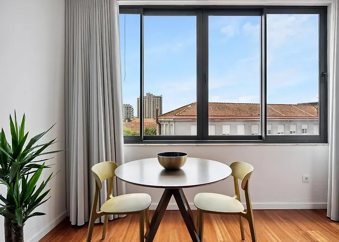 Guestready - Blissful Escape In