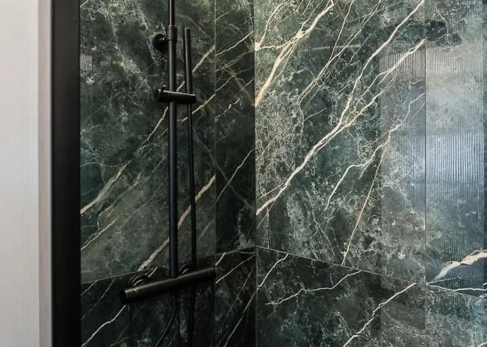 Guestready - Blissful Escape In Apartament Porto